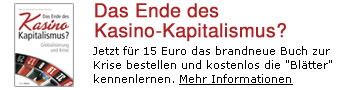http://www.blaetter.de/kasino-kapitalismus.php http://www.blaetter.de/kasino-kapitalismus.php