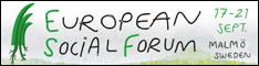 http://www.esf2008.org/ http://www.esf2008.org/