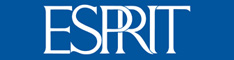 http://www.esprit.presse.fr/