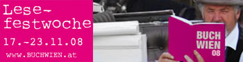 http://www.lesefestwoche.at