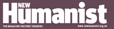 http://newhumanist.org.uk/