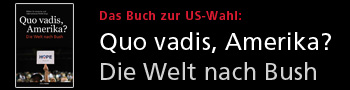 http://www.blaetter.de/usa2008.php http://www.blaetter.de/usa2008.php