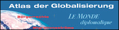 http://www.monde-diplomatique.de/atlas http://www.monde-diplomatique.de/atlas