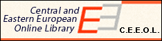 http://www.ceeol.com/ http://www.ceeol.com/