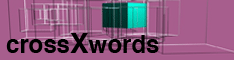 http://xwords.fr http://xwords.fr
