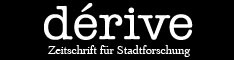http://www.derive.at http://www.derive.at