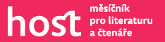 http://www.hostbrno.cz/