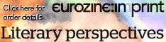 http://www.eurozine.com/articles/2009-12-02-newsitem-en.html