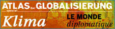 http://www.atlas-der-globalisierung.de http://www.atlas-der-globalisierung.de