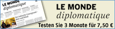 http://www.monde-diplomatique.de/ http://www.monde-diplomatique.de/