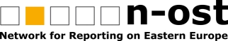http://www.n-ost.org