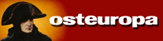 http://www.osteuropa.dgo-online.org/