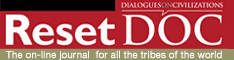 http://www.resetdoc.org