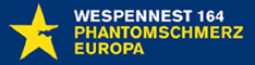 http://www.wespennest.at/