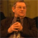 http://www.eurozine.com/timetotalk/forgotten-kingdoms/ http://www.eurozine.com/timetotalk/forgotten-kingdoms/