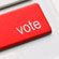 http://www.eurozine.com/comp/focalpoints/democracy.html