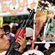 http://www.eurozine.com/articles/2010-08-09-devji-en.html