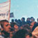 http://www.eurozine.com/comp/focalpoints/dilemma89.html