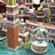 http://www.eurozine.com/articles/2012-03-15-drakulic-en.html http://www.eurozine.com/articles/2012-03-15-drakulic-en.html
