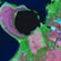 http://www.eurozine.com/comp/focalpoints/ecopolitics.html