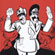 http://www.eurozine.com/comp/focalpoints/eurohistories.html http://www.eurozine.com/comp/focalpoints/eurohistories.html