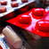 http://www.eurozine.com/articles/2009-11-24-jokeit-en.html