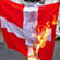 http://www.eurozine.com/articles/2010-01-25-klausen-en.html http://www.eurozine.com/articles/2010-01-25-klausen-en.html