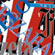 http://www.eurozine.com/comp/focalpoints/medialandscapes.html