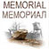 http://www.eurozine.com/2008-12-05-memorial-en.html