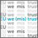 http://www.eurozine.com/timetotalk/in-the-eu-we-mistrust-on-the-road-to-the-eu-elections/