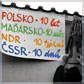 http://www.eurozine.com/articles/2009-04-16-raabe-de.html