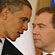 http://www.eurozine.com/articles/2009-10-14-riabchuk-en.html