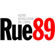 http://www.eurozine.com/articles/2009-05-22-mauriacriche-en.html