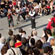 http://www.eurozine.com/articles/2013-04-12-sanchez-en.html
