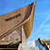 http://www.eurozine.com/comp/focalpoints/vilnius_european_histories.html