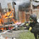 http://www.eurozine.com/articles/2009-12-15-tabori-en.html