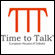 http://www.eurozine.com/timetotalk/eurodream-291112-deburen/ http://www.eurozine.com/articles/2012-11-16-vargasllosa-en.html