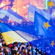 http://www.eurozine.com/comp/focalpoints/ukrainedialogue.html http://www.eurozine.com/comp/focalpoints/ukrainedialogue.html