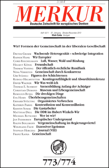 FREE Respect Essay