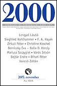 2000