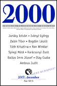 2000
