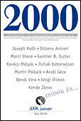 2000