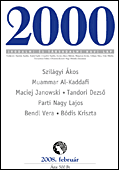 2000