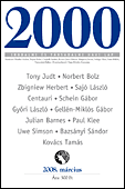 2000