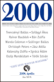 2000