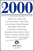2000