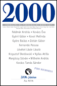 2000