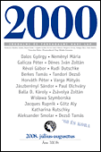 2000