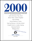 2000