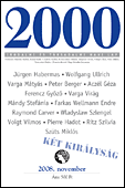 2000